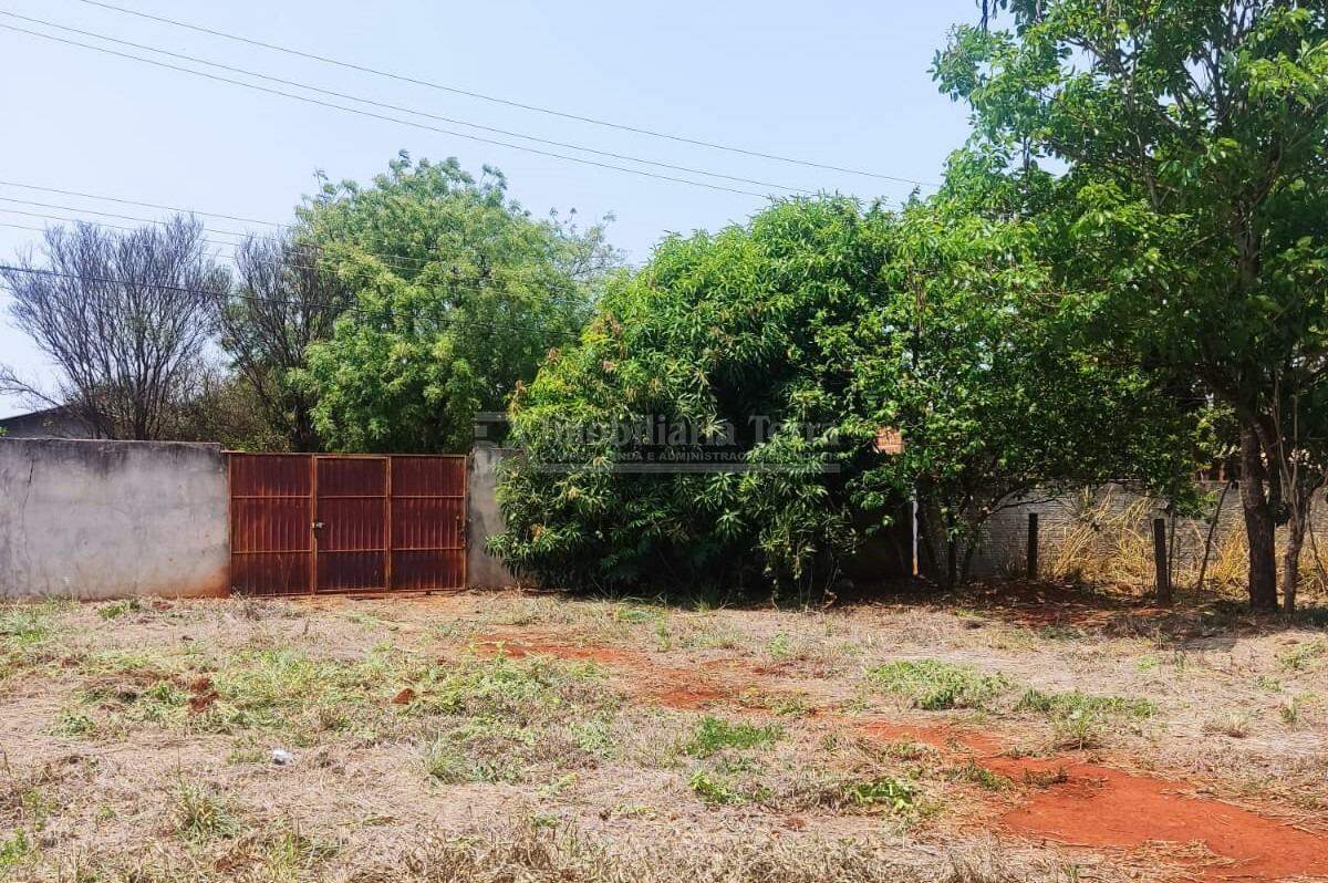 Rural com 2 quartos no Altos da Lagoa em Dourados/MS — foto 6