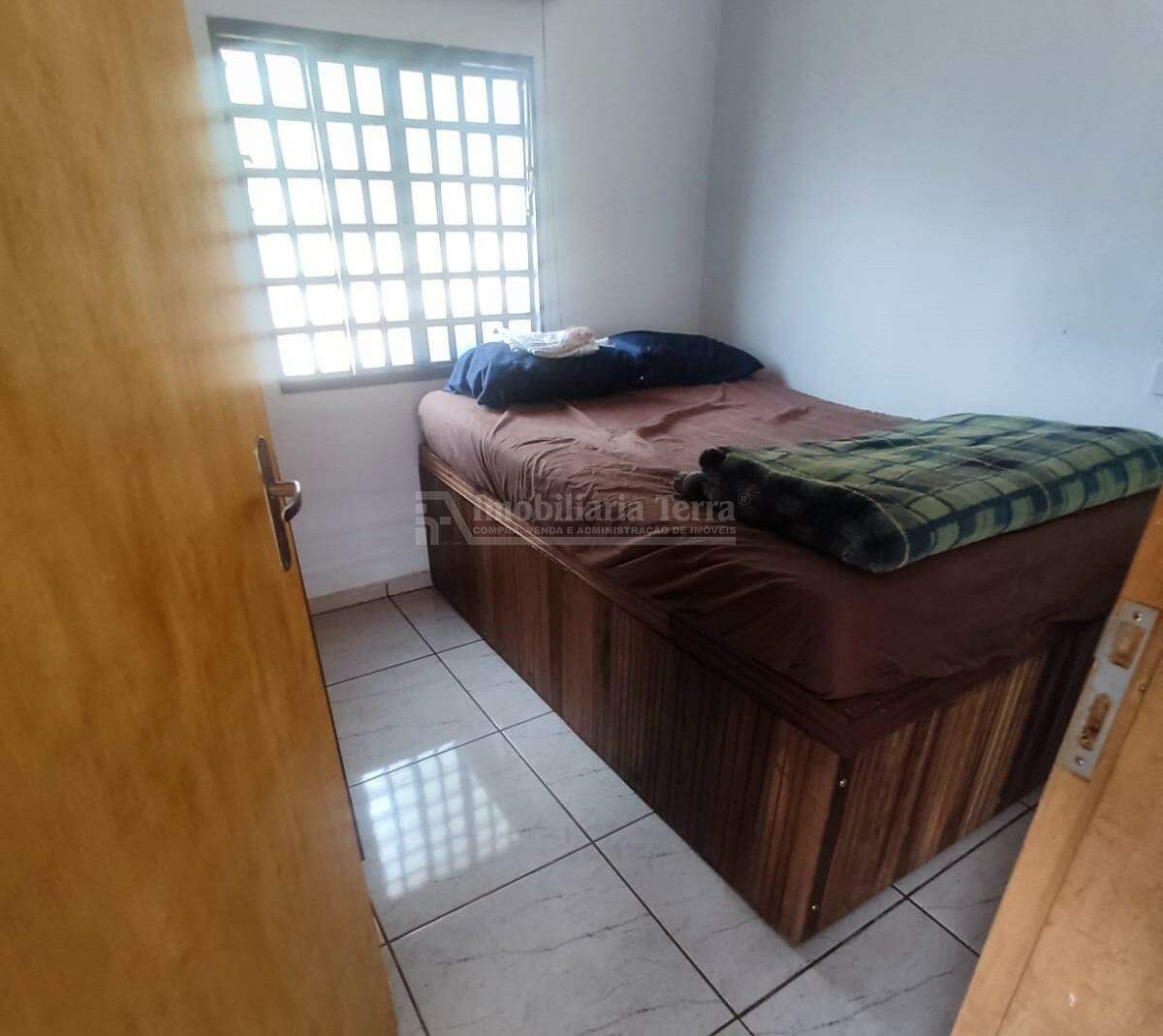 Rural com 2 quartos no Altos da Lagoa em Dourados/MS — foto 4