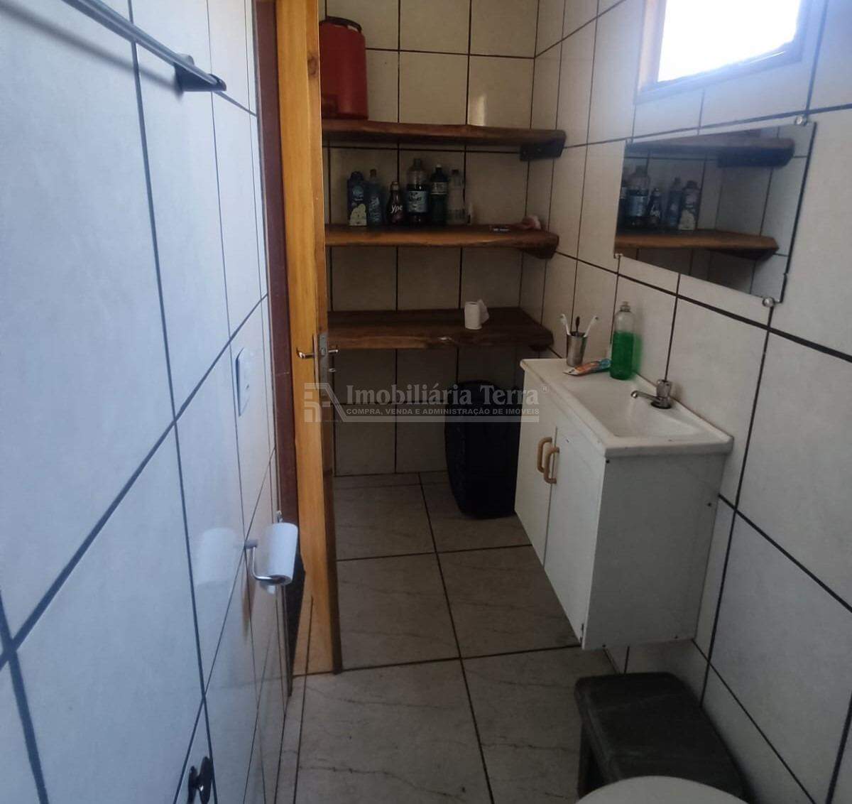 Rural com 2 quartos no Altos da Lagoa em Dourados/MS — foto 5