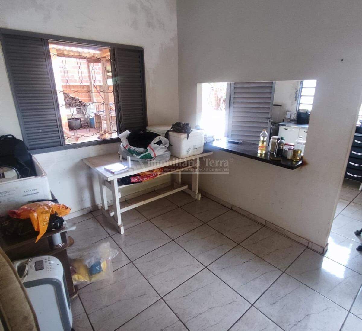 Rural com 2 quartos no Altos da Lagoa em Dourados/MS — foto 2