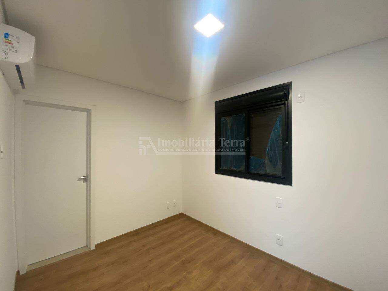 Apartamento com 2 quartos no Jardim Central em Dourados/MS — foto 8
