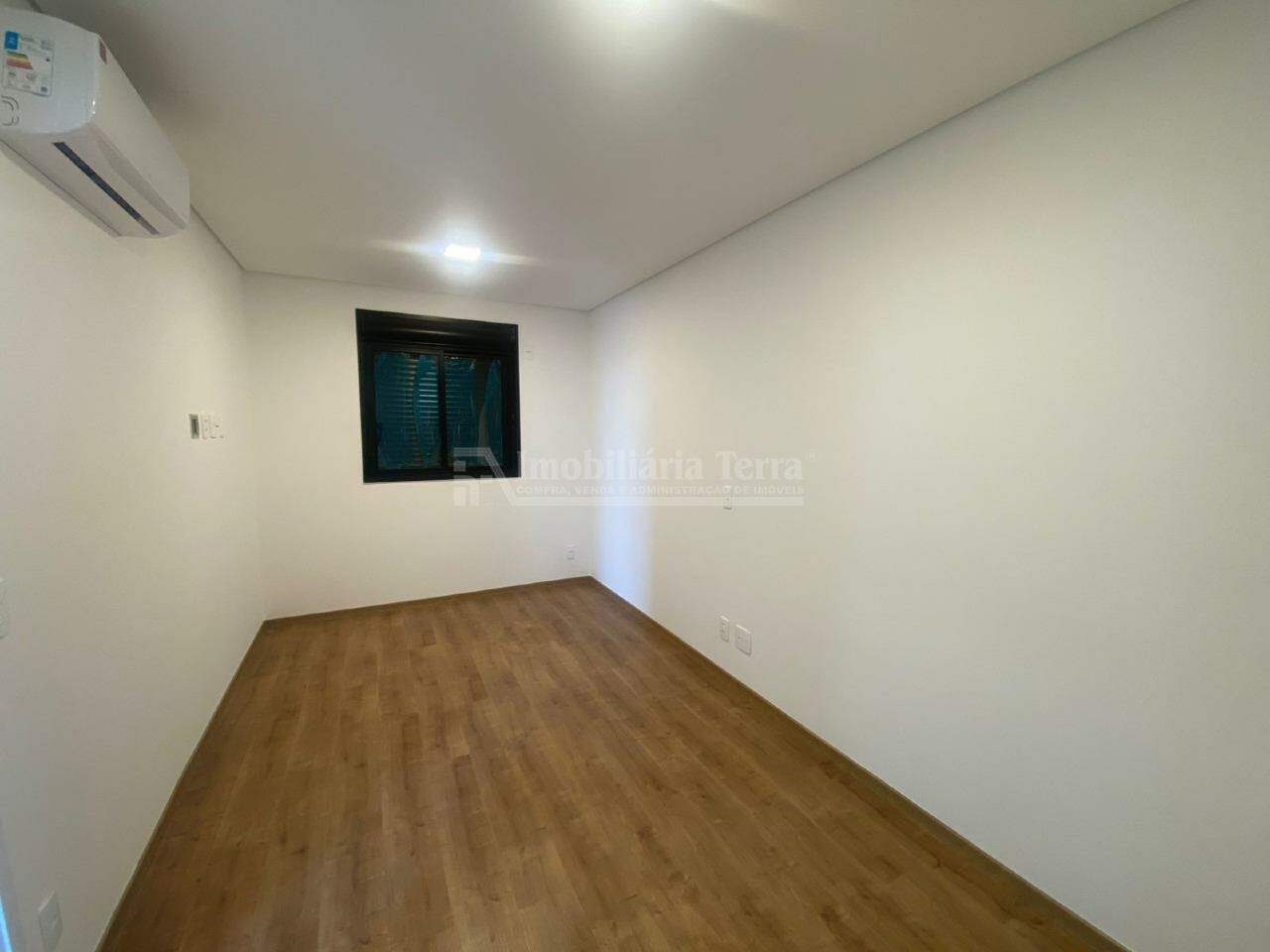 Apartamento com 2 quartos no Jardim Central em Dourados/MS — foto 9