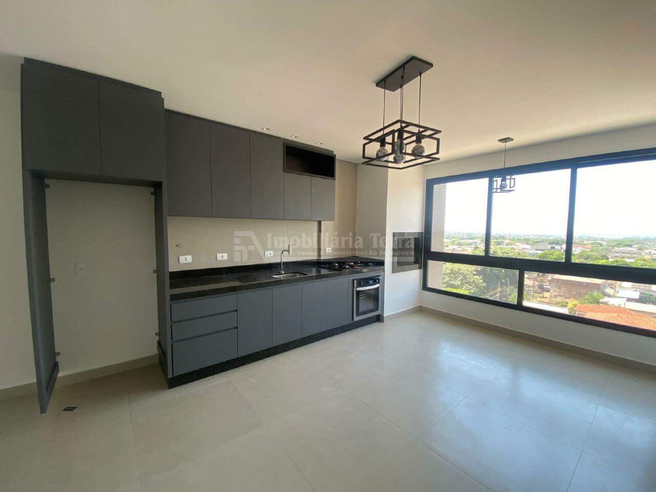 Apartamento com 2 quartos no Jardim Central em Dourados/MS — foto 4