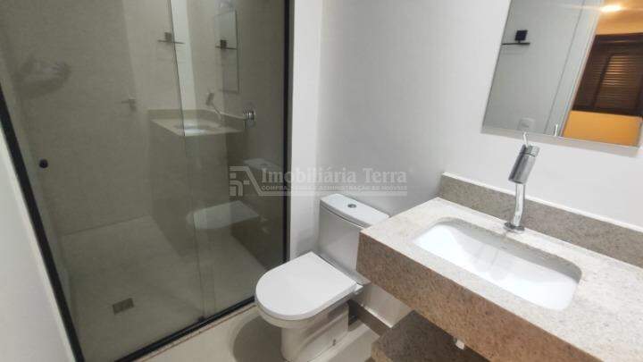 Apartamento com 2 quartos no Jardim Central em Dourados/MS — foto 11