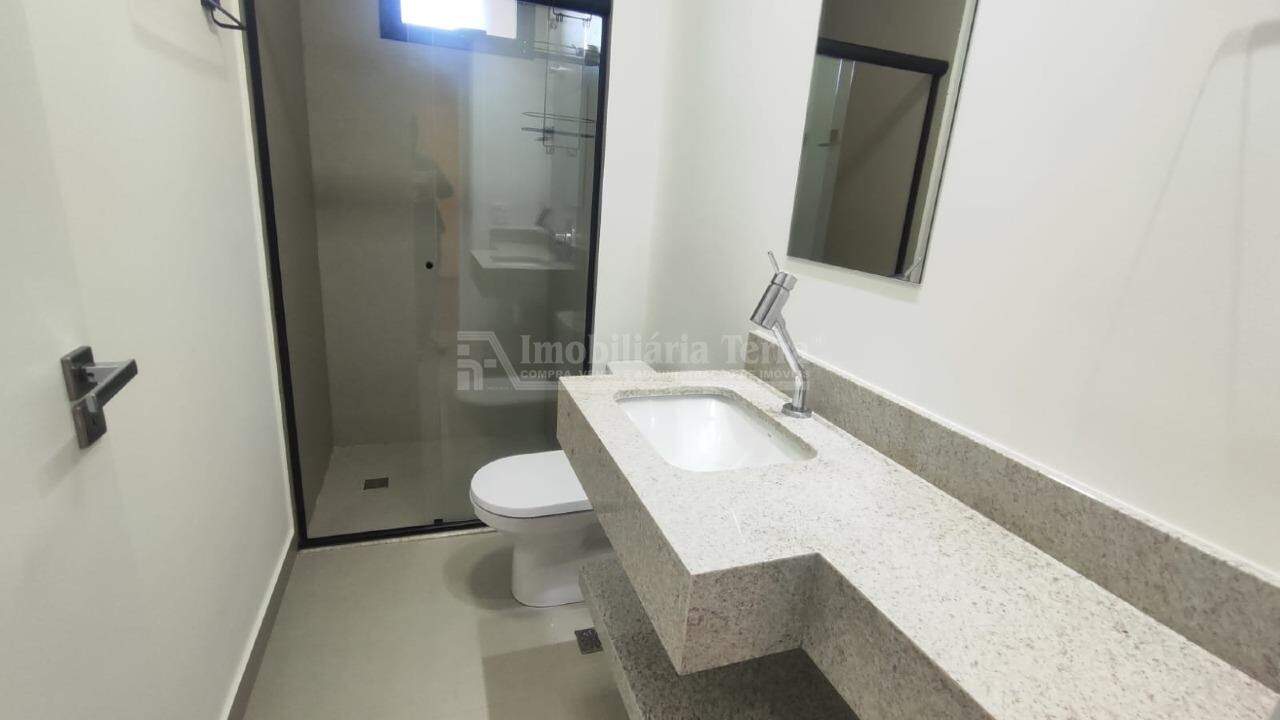 Apartamento com 2 quartos no Jardim Central em Dourados/MS — foto 10