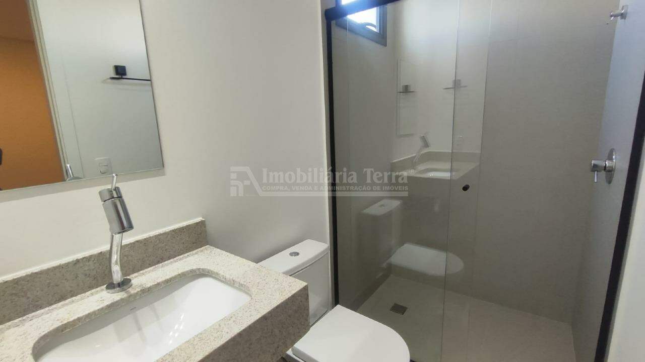 Apartamento com 2 quartos no Jardim Central em Dourados/MS — foto 12