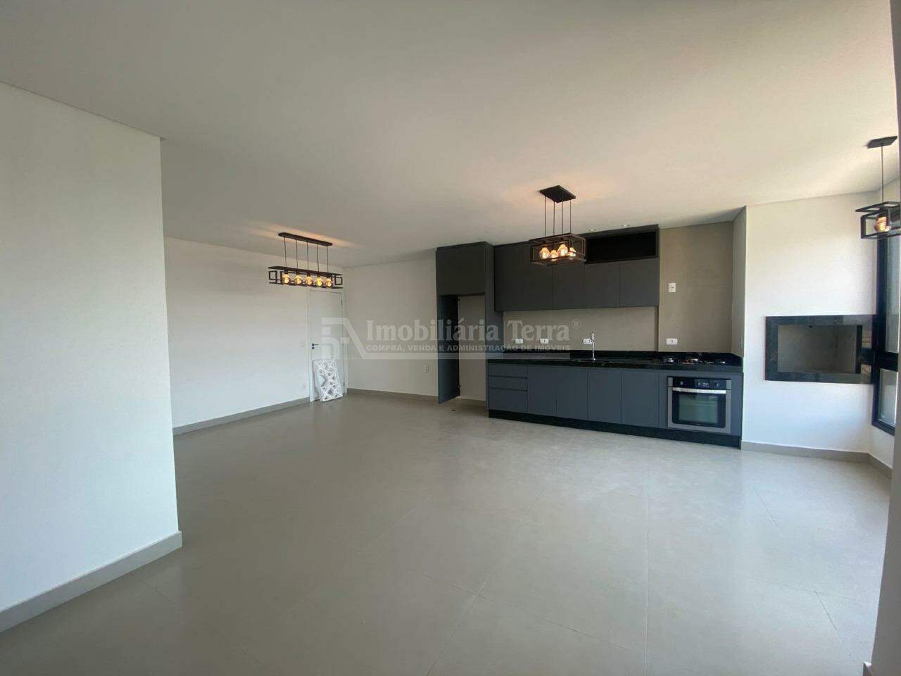 Apartamento com 2 quartos no Jardim Central em Dourados/MS — foto 7