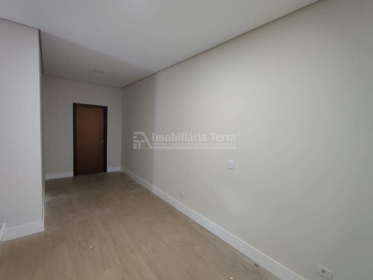 Casa com 3 quartos no Jardim Cristhais em Dourados/MS — foto 8