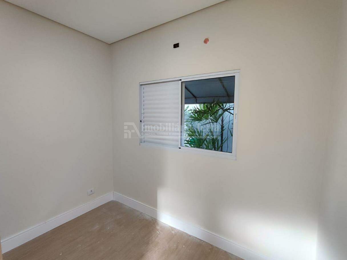 Casa com 3 quartos no Jardim Cristhais em Dourados/MS — foto 10