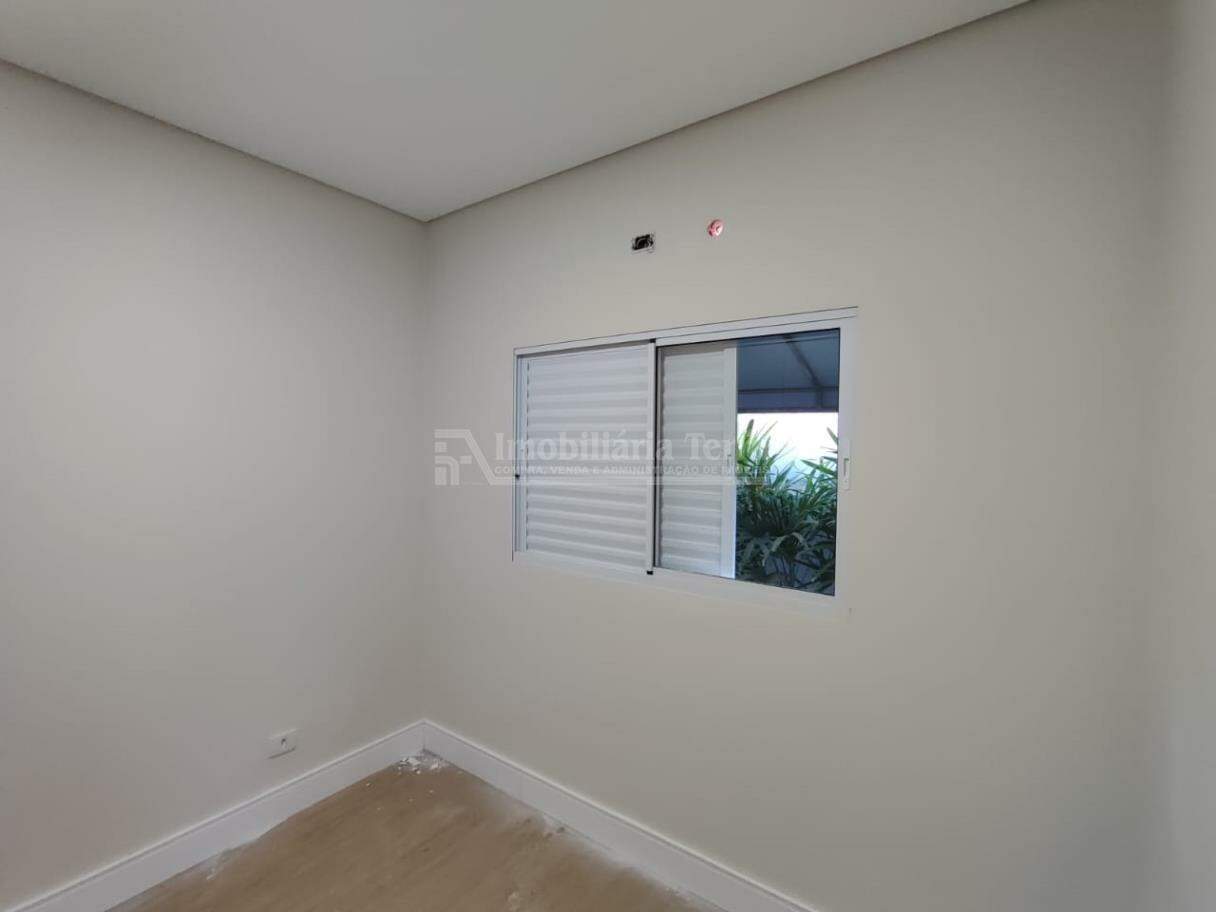 Casa com 3 quartos no Jardim Cristhais em Dourados/MS — foto 9