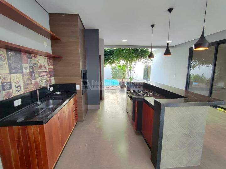 Casa com 3 quartos no Jardim Cristhais em Dourados/MS — foto 5