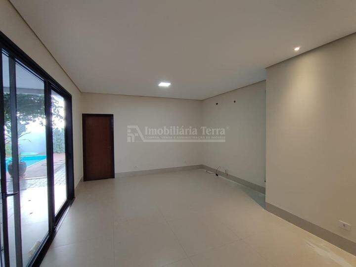Casa com 3 quartos no Jardim Cristhais em Dourados/MS — foto 6