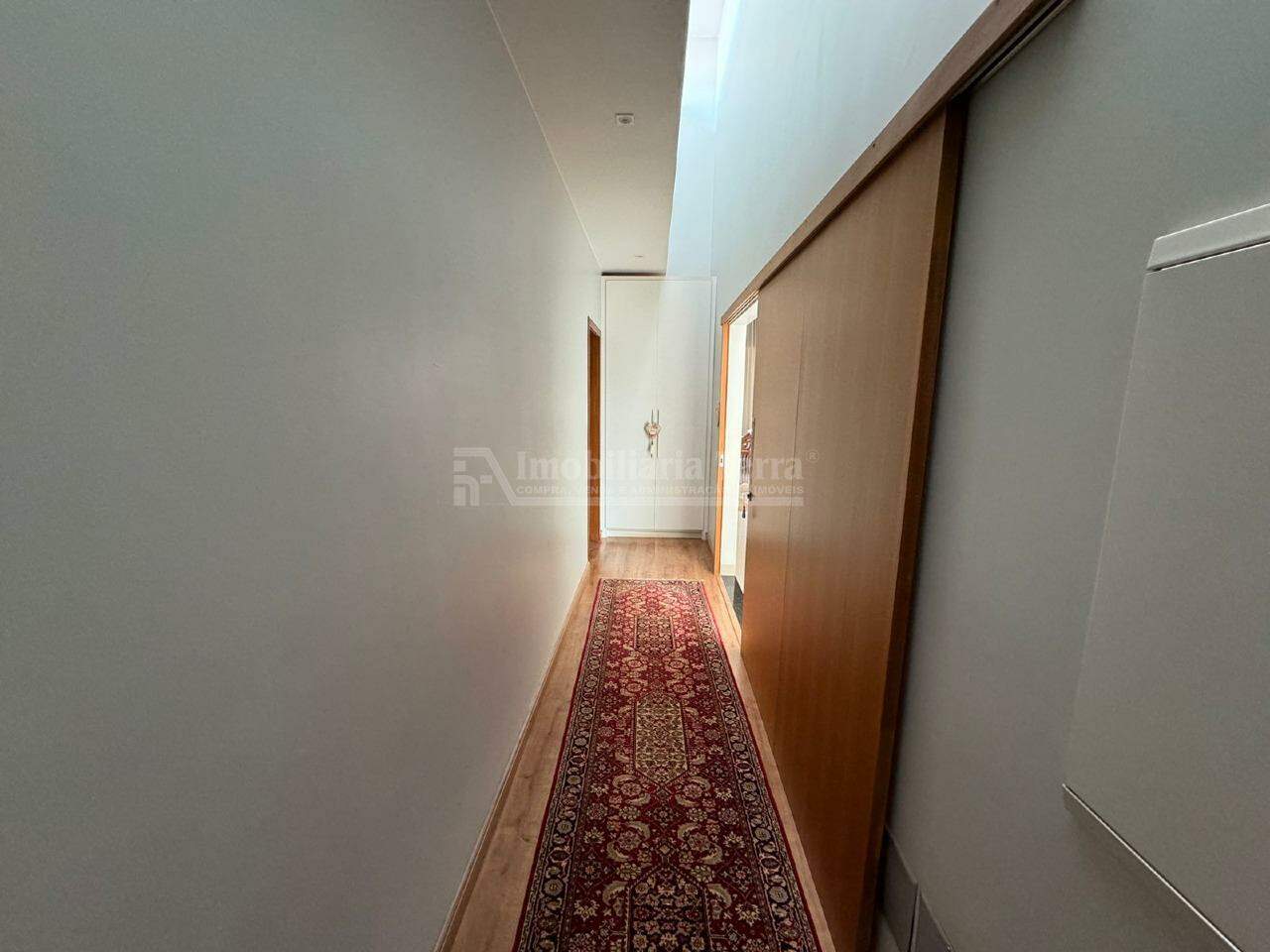 Casa com 3 quartos no Alto das Paineiras em Dourados/MS — foto 7