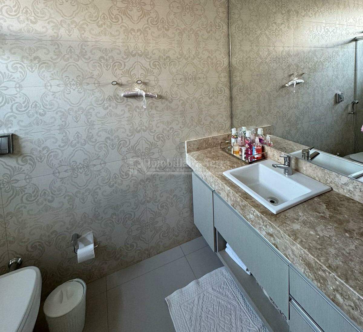 Casa com 3 quartos no Alto das Paineiras em Dourados/MS — foto 12