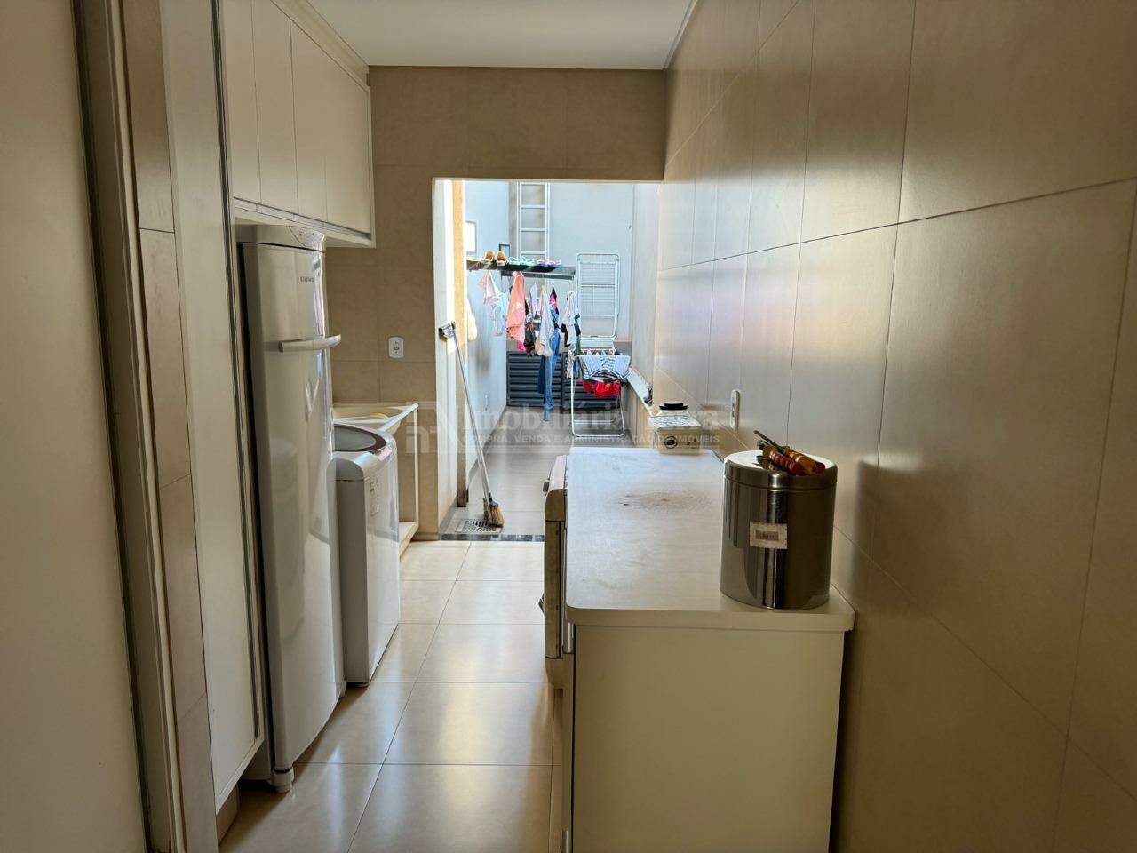 Casa com 3 quartos no Alto das Paineiras em Dourados/MS — foto 16