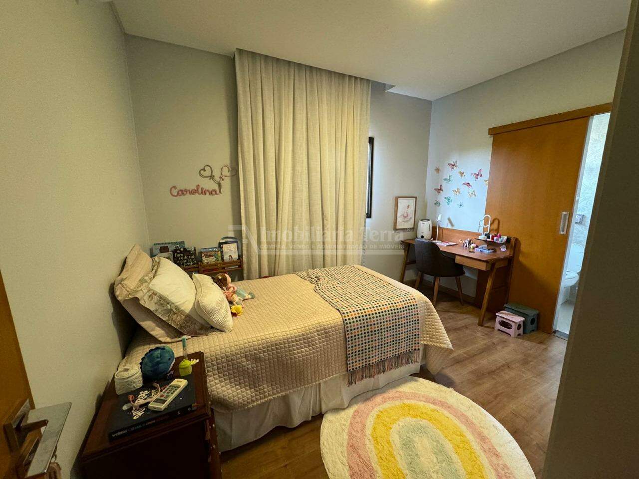 Casa com 3 quartos no Alto das Paineiras em Dourados/MS — foto 9