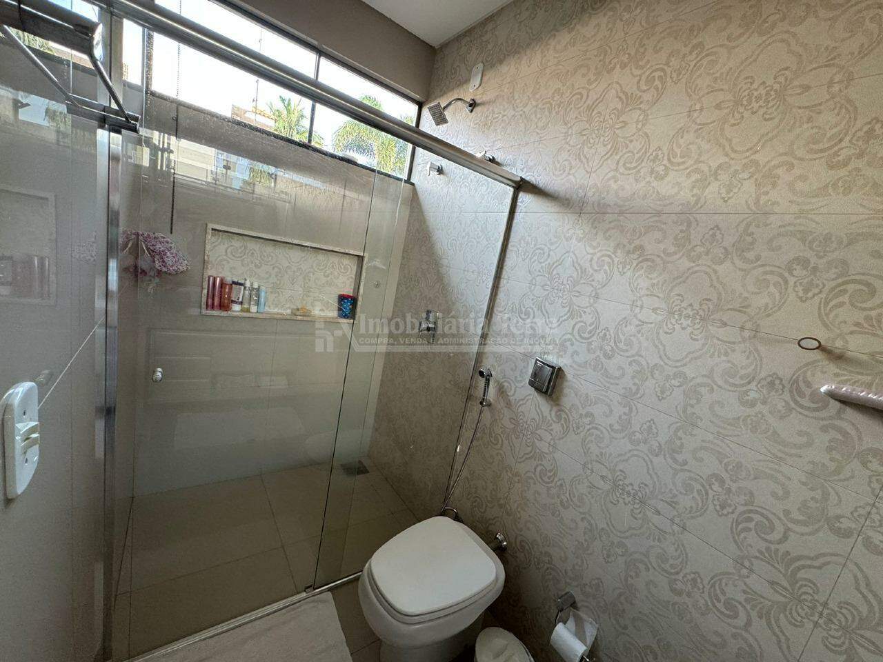 Casa com 3 quartos no Alto das Paineiras em Dourados/MS — foto 13