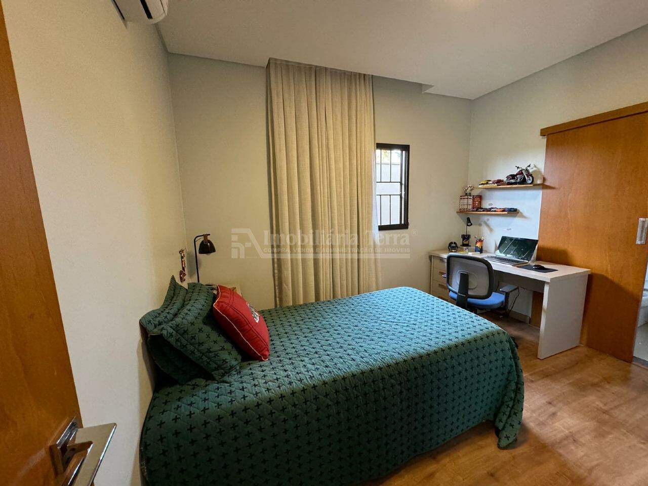 Casa com 3 quartos no Alto das Paineiras em Dourados/MS — foto 8