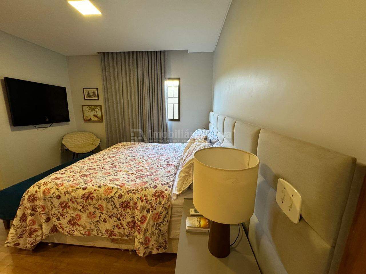 Casa com 3 quartos no Alto das Paineiras em Dourados/MS — foto 10