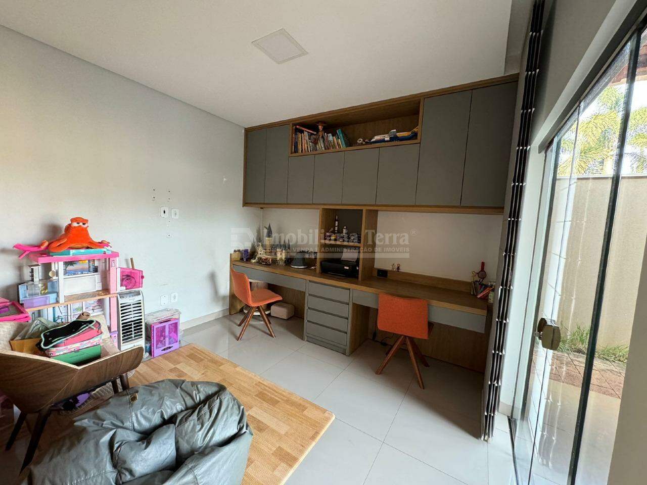 Casa com 3 quartos no Alto das Paineiras em Dourados/MS — foto 11