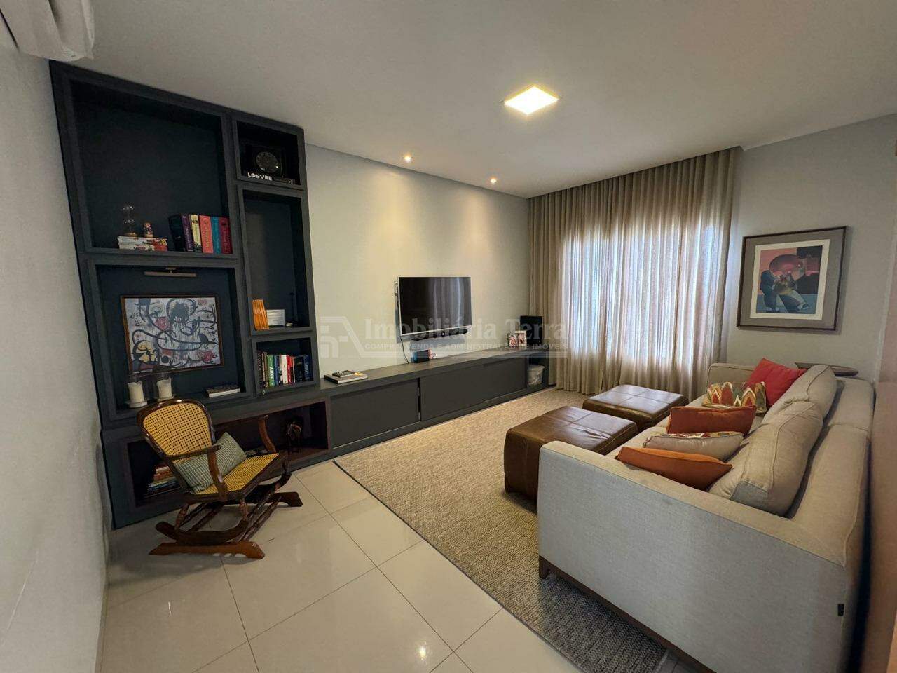 Casa com 3 quartos no Alto das Paineiras em Dourados/MS — foto 6