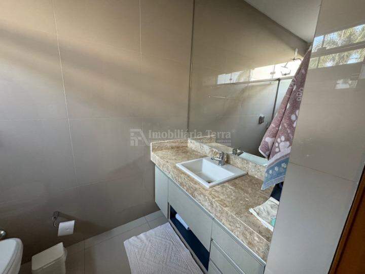 Casa com 3 quartos no Alto das Paineiras em Dourados/MS — foto 14