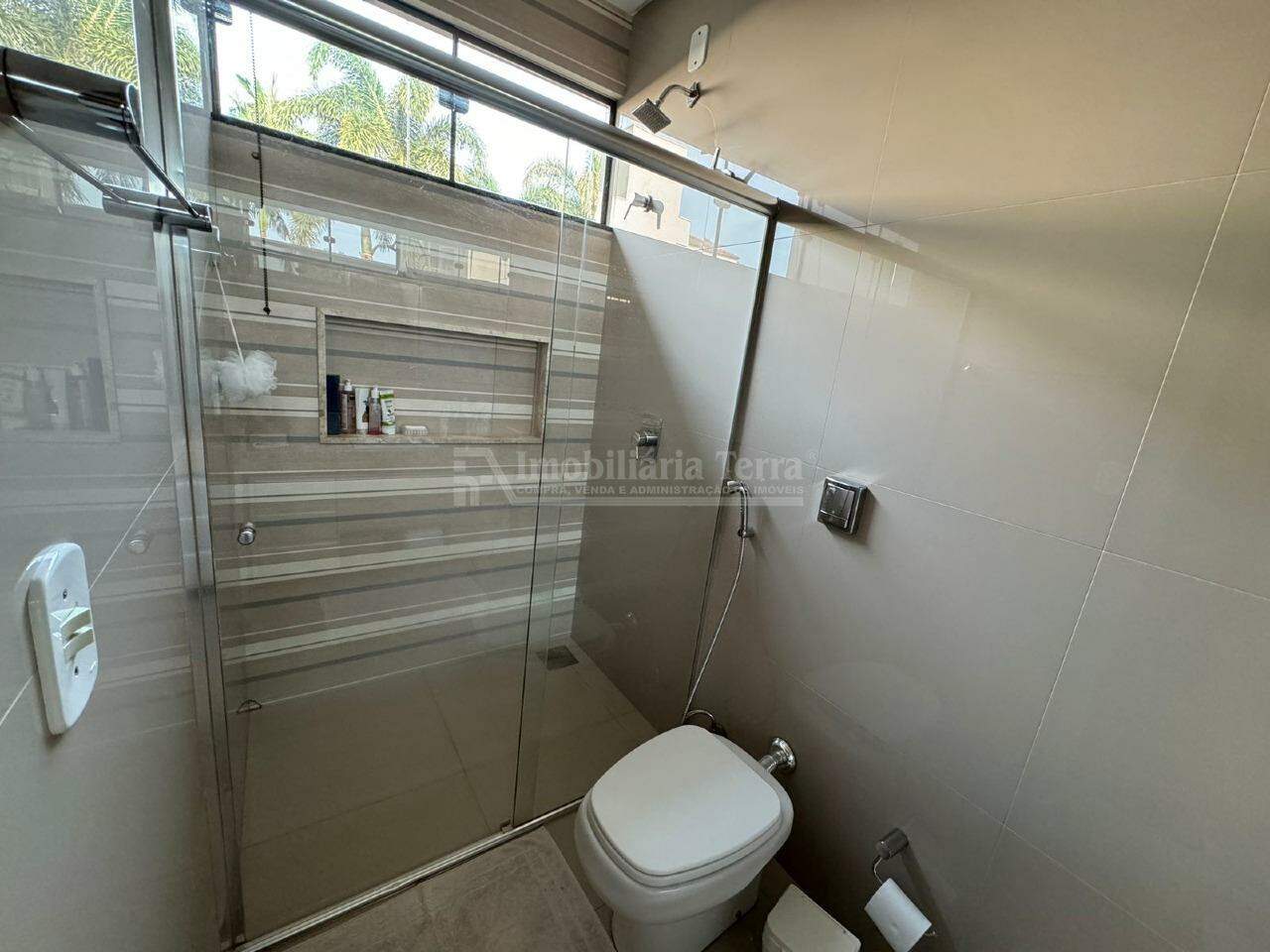 Casa com 3 quartos no Alto das Paineiras em Dourados/MS — foto 15