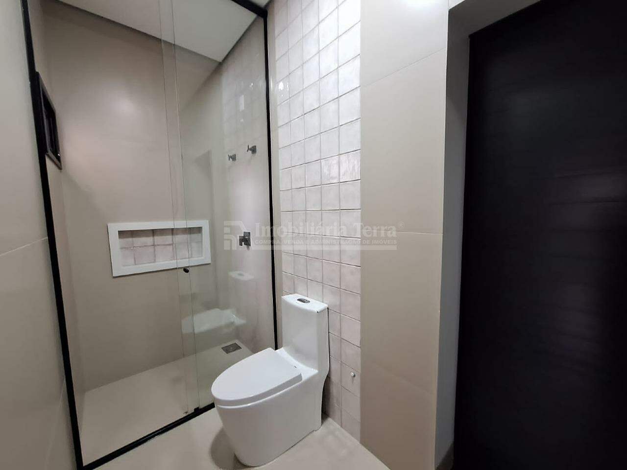 Casa com 3 quartos no Jardim Mônaco em Dourados/MS — foto 13