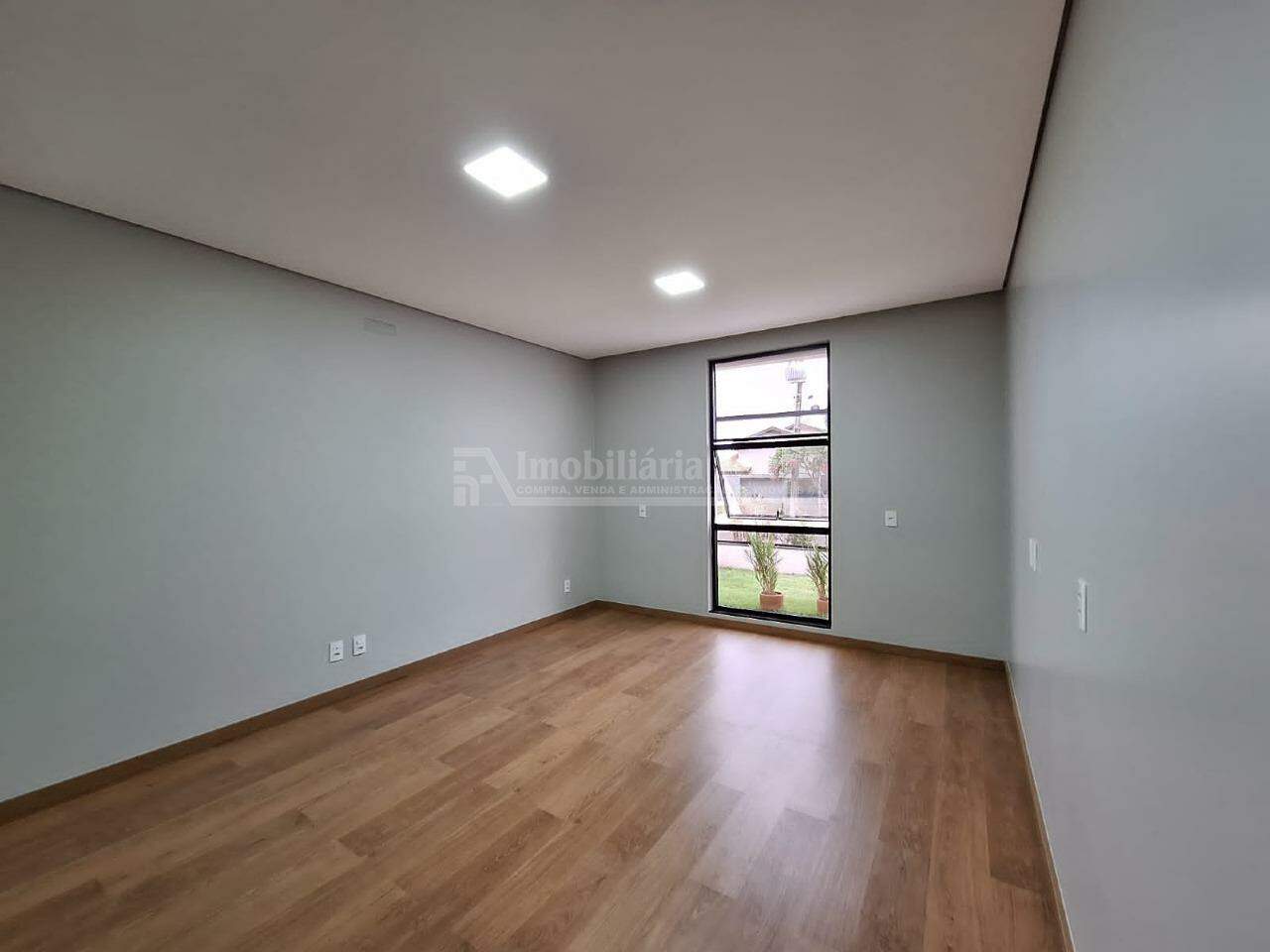 Casa com 3 quartos no Jardim Mônaco em Dourados/MS — foto 11