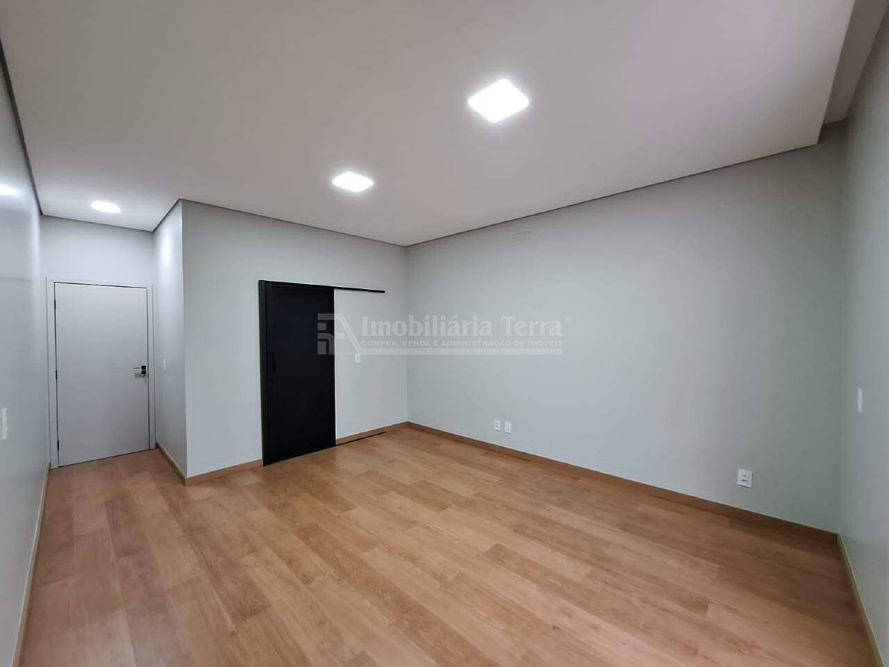Casa com 3 quartos no Jardim Mônaco em Dourados/MS — foto 9