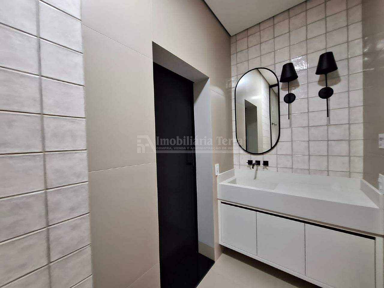 Casa com 3 quartos no Jardim Mônaco em Dourados/MS — foto 14