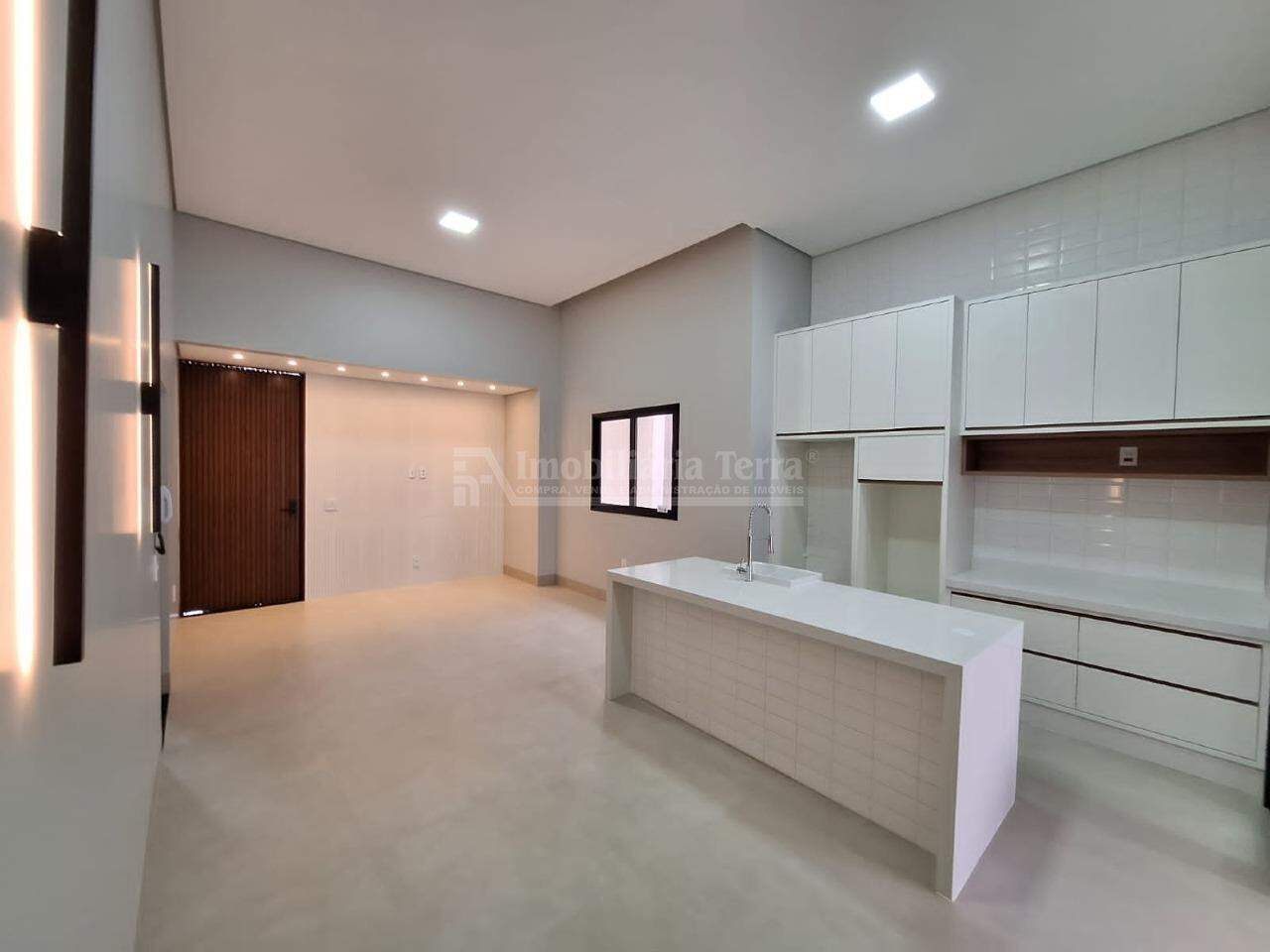 Casa com 3 quartos no Jardim Mônaco em Dourados/MS — foto 8