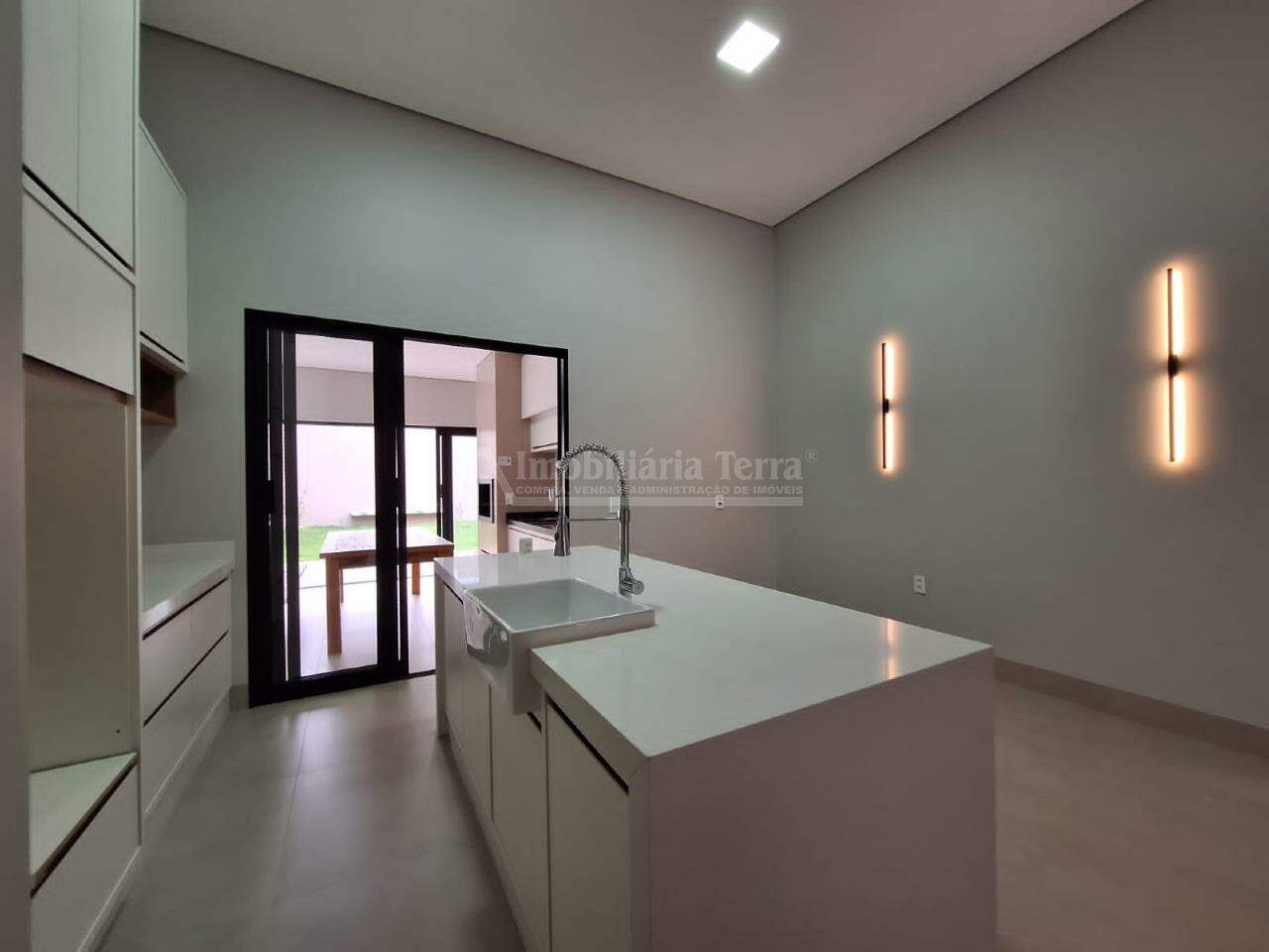 Casa com 3 quartos no Jardim Mônaco em Dourados/MS — foto 7