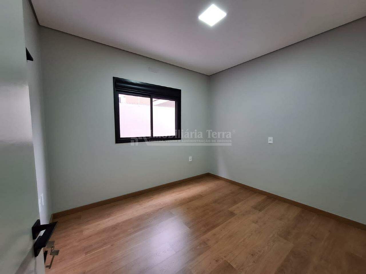 Casa com 3 quartos no Jardim Mônaco em Dourados/MS — foto 10