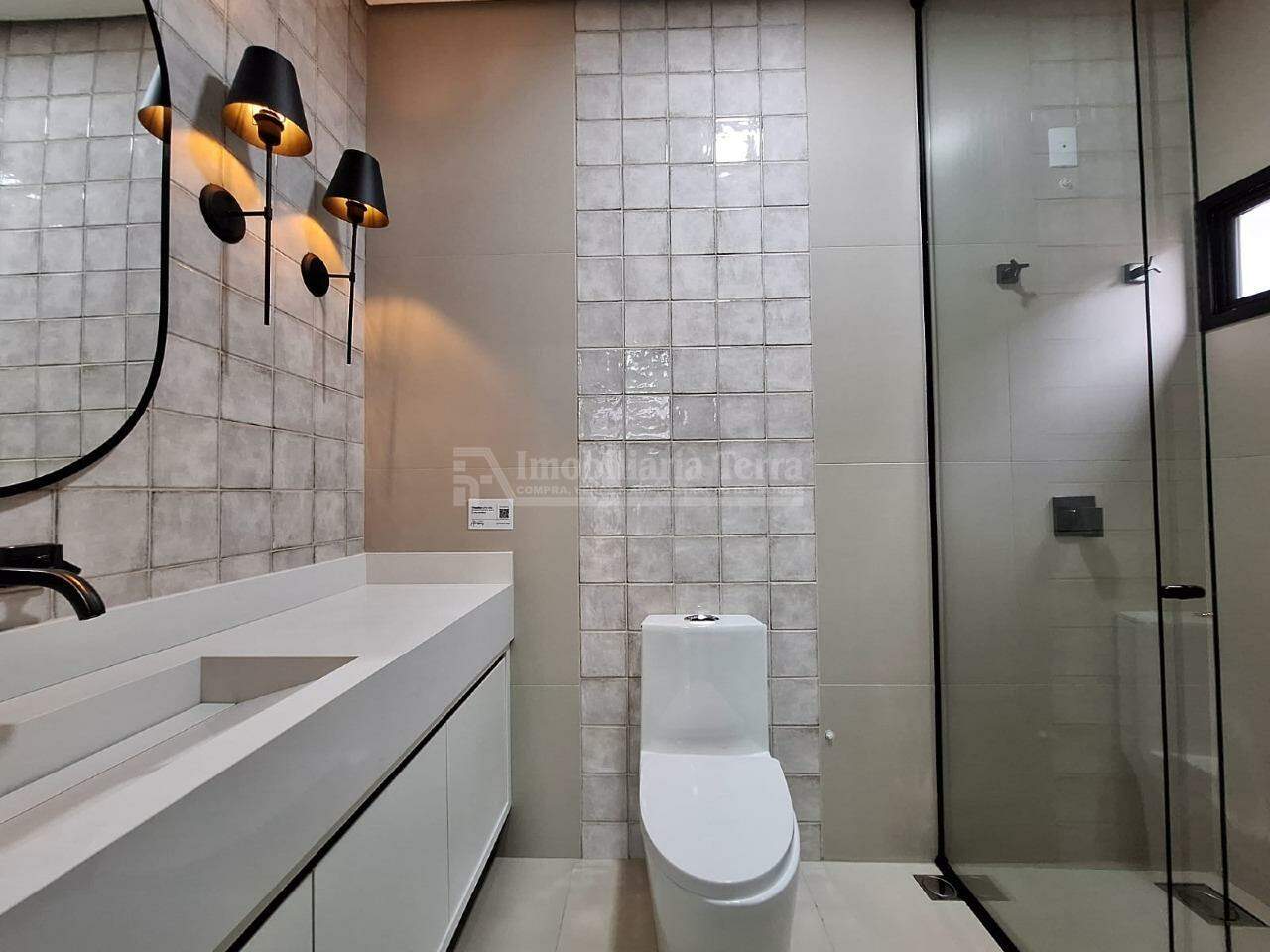 Casa com 3 quartos no Jardim Mônaco em Dourados/MS — foto 12