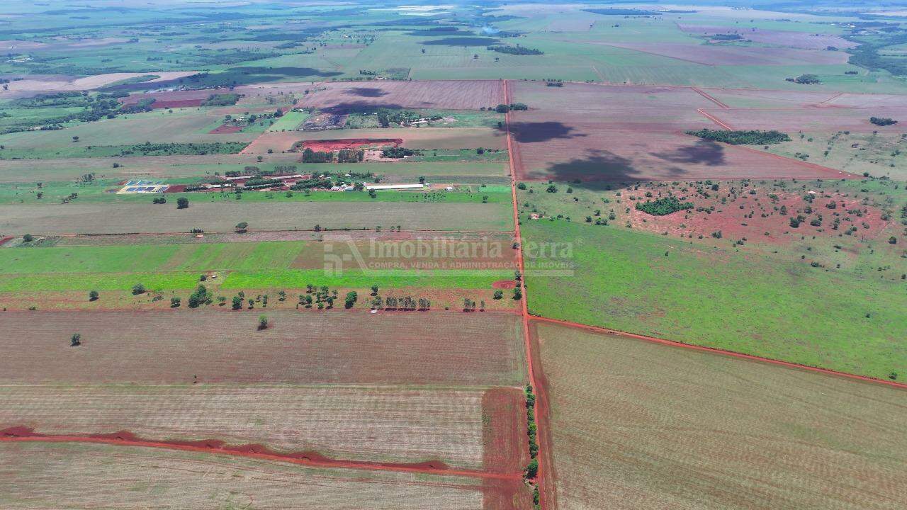 Rural no Sitio Novo Horizonte em Itaporã/MS — foto 16
