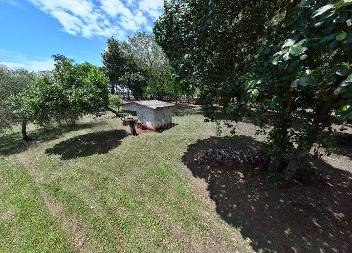 Rural no Sitio Novo Horizonte em Itaporã/MS — foto 5