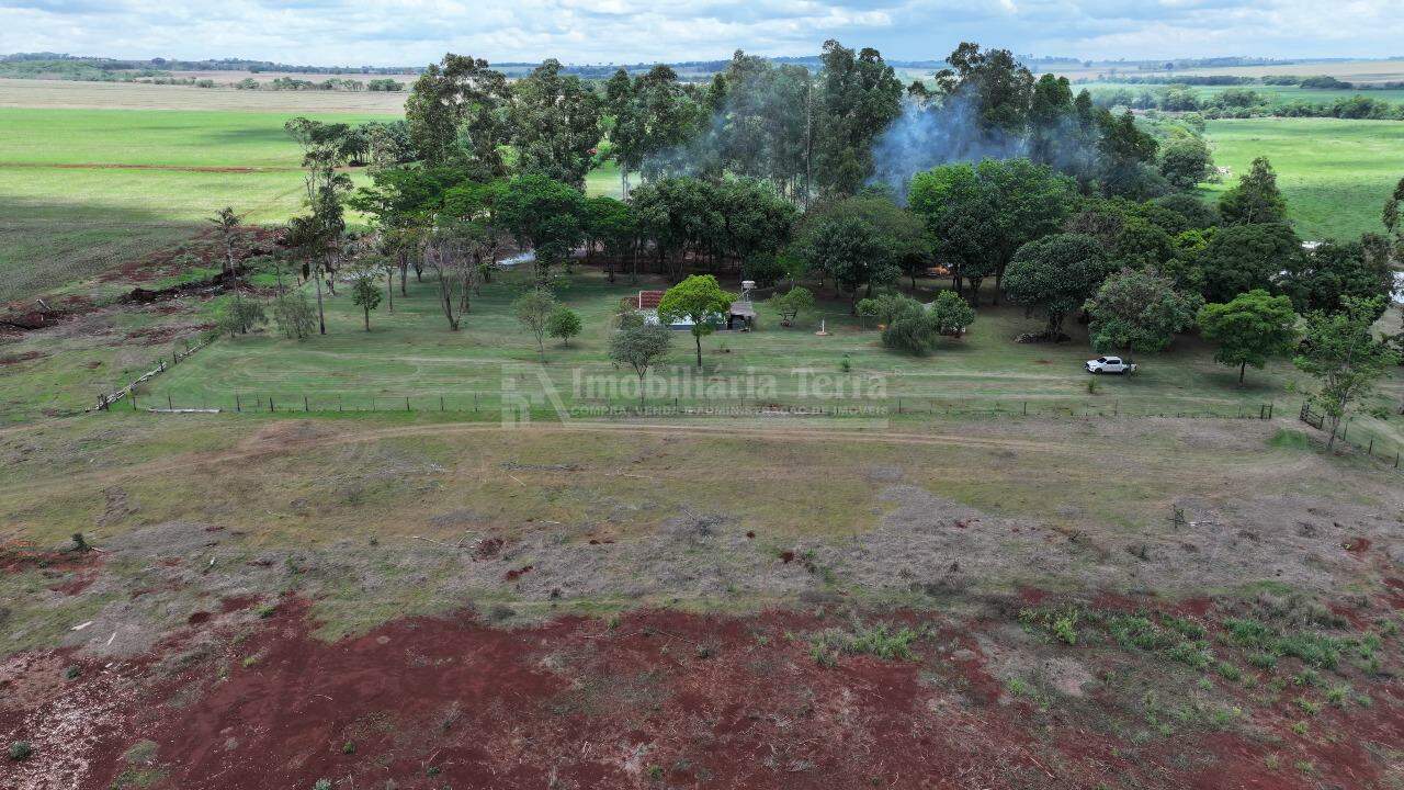 Rural no Sitio Novo Horizonte em Itaporã/MS — foto 8