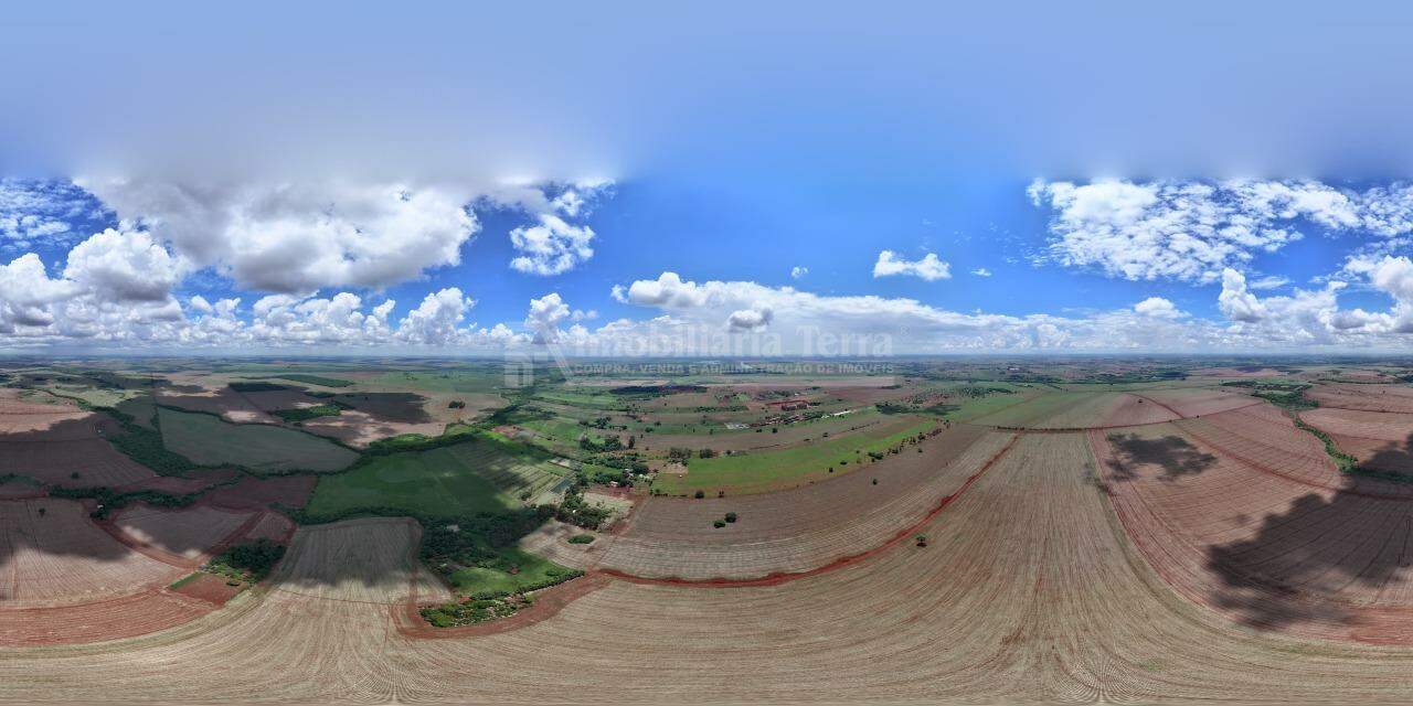 Rural no Sitio Novo Horizonte em Itaporã/MS — foto 13