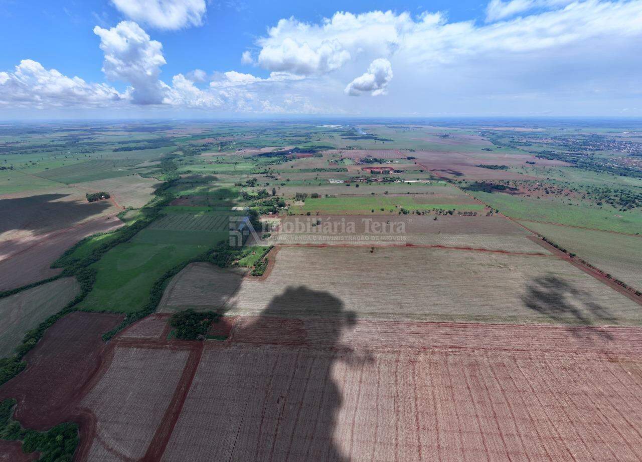 Rural no Sitio Novo Horizonte em Itaporã/MS — foto 12