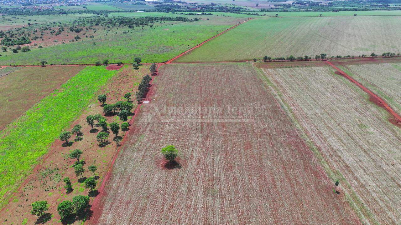 Rural no Sitio Novo Horizonte em Itaporã/MS — foto 11