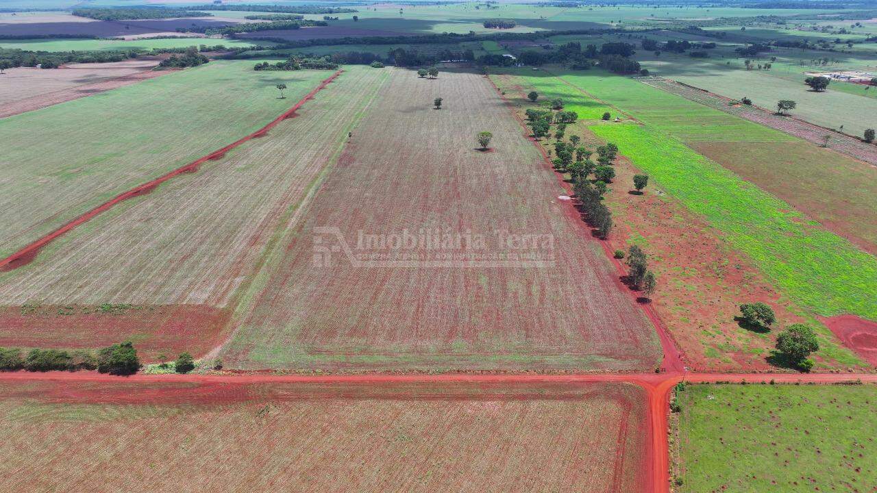 Rural no Sitio Novo Horizonte em Itaporã/MS — foto 10