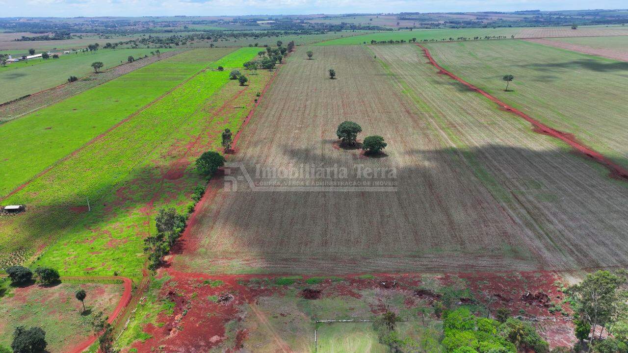 Rural no Sitio Novo Horizonte em Itaporã/MS — foto 17