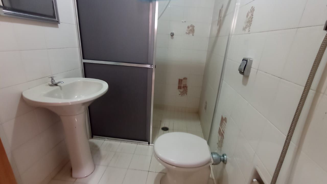 Casa com 4 quartos no Jardim Vital em Dourados/MS — foto 16