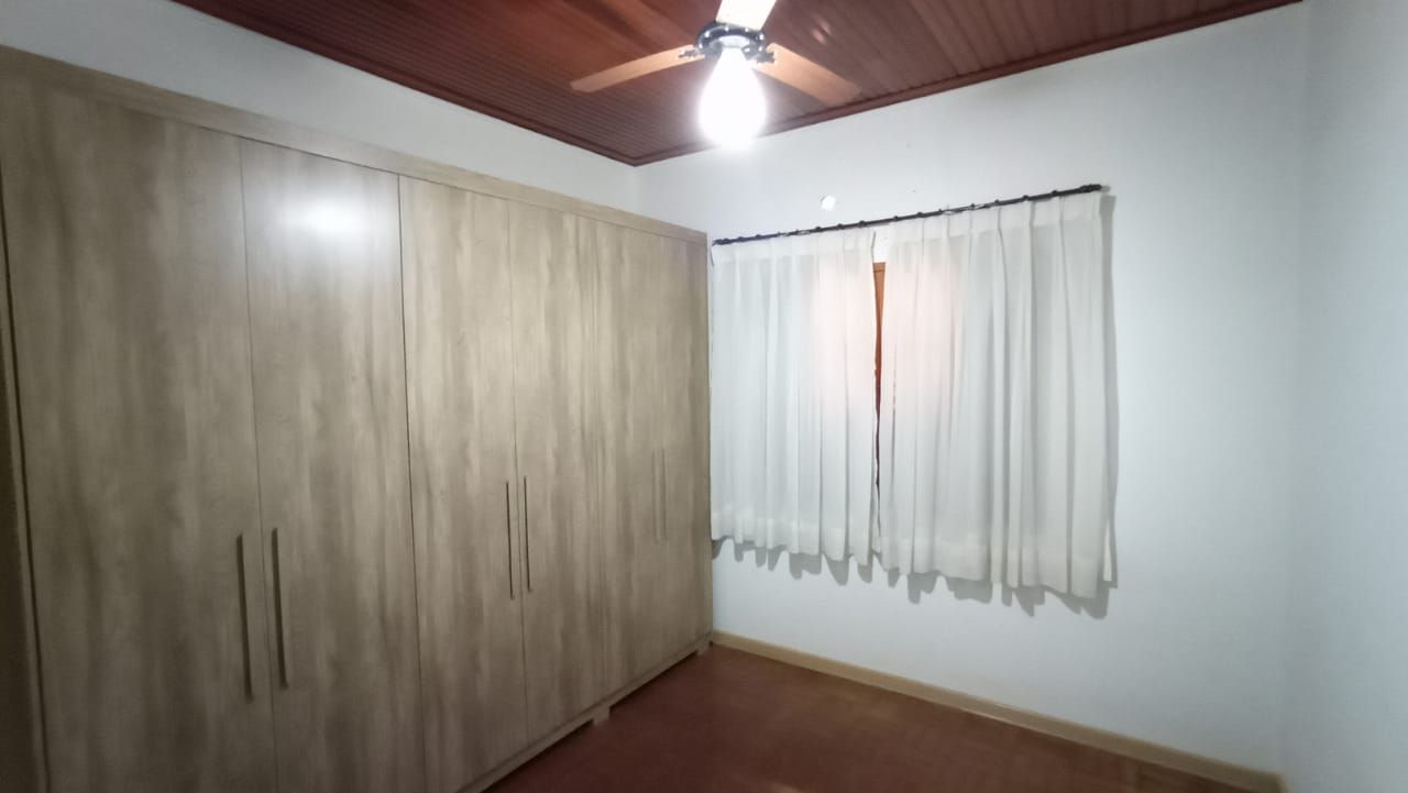 Casa com 4 quartos no Jardim Vital em Dourados/MS — foto 9