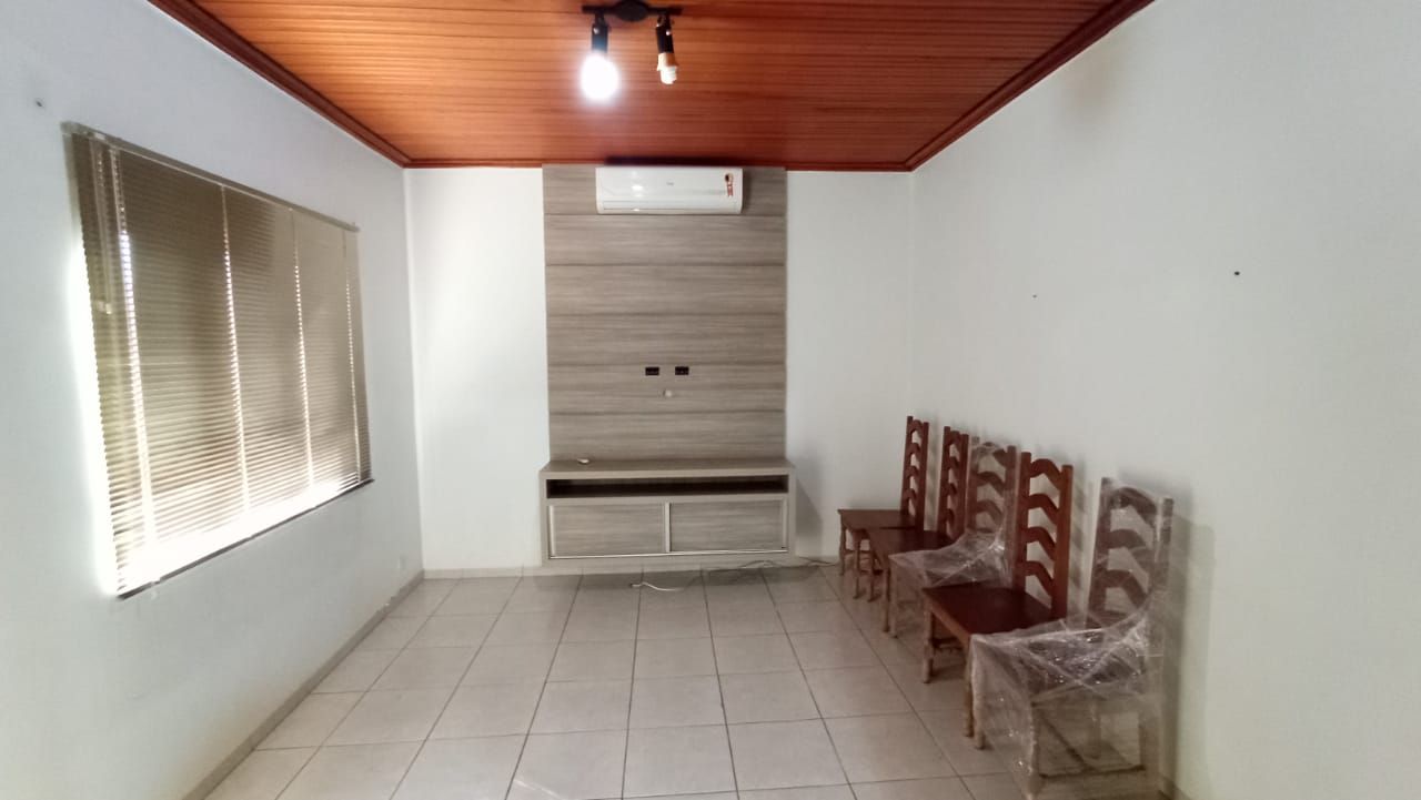 Casa com 4 quartos no Jardim Vital em Dourados/MS — foto 6