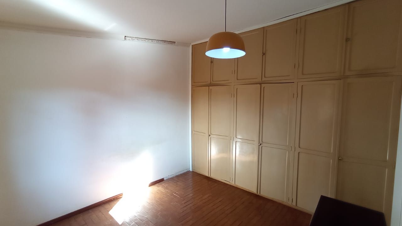 Casa com 4 quartos no Jardim Vital em Dourados/MS — foto 13