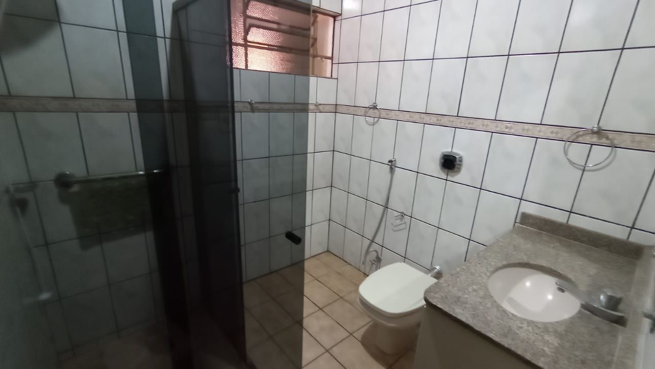 Casa com 4 quartos no Jardim Vital em Dourados/MS — foto 14