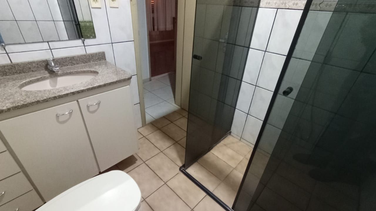 Casa com 4 quartos no Jardim Vital em Dourados/MS — foto 15