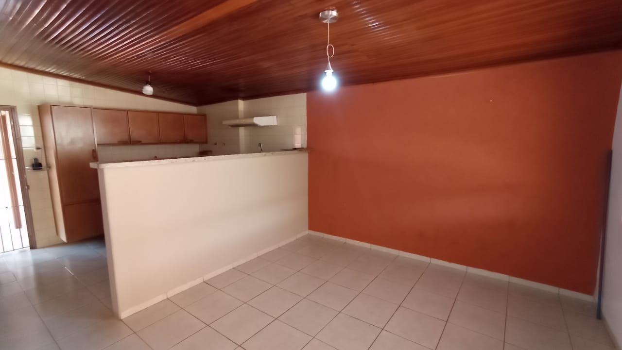 Casa com 4 quartos no Jardim Vital em Dourados/MS — foto 8